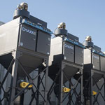 air-pollution-control-equip