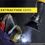 air-pollution-control-extractor2