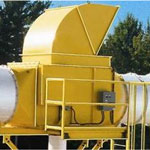 explosion_protection_OtherCommon.fw