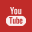 Glacier Technology YouTube logo