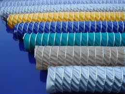 accessories-flexible-hose