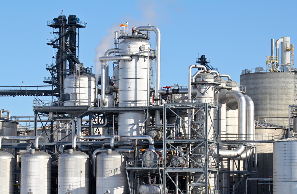 ethanol-plant1