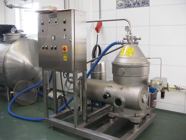 food-dairy