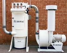 industrial-vacuum-systems