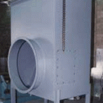 noise-control-fan-silencers2