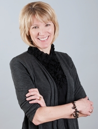 team-cindy