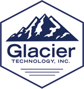 Glacier Technology