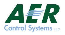 AER Control Systems
