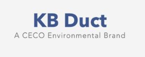 KB Duct