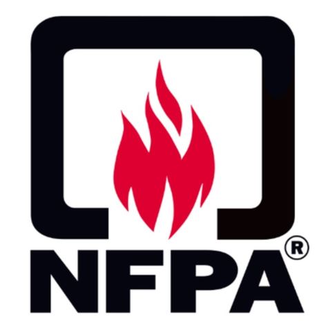 NFPA