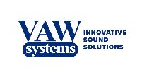 VAW Systems