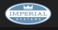 Imperial Systems