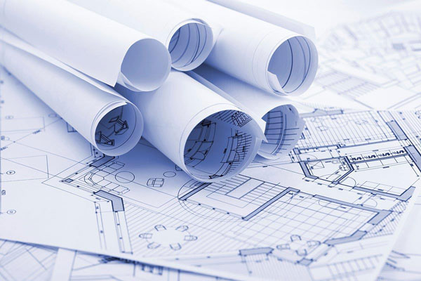 Assistance with Plans and Specifications