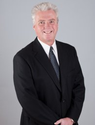Scott Clausen