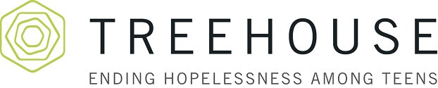 TreeHouse logo