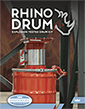 Rhino Drum brochure