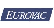 Eurovac logo