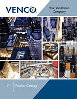 Venco Product Catalog