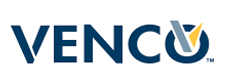 Venco logo