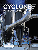 Cyclone brochure cover