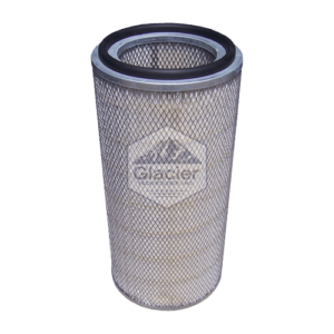 Cartridge Filter