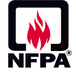 National Fire Protection Association