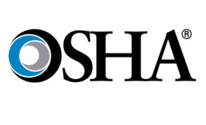 OSHA