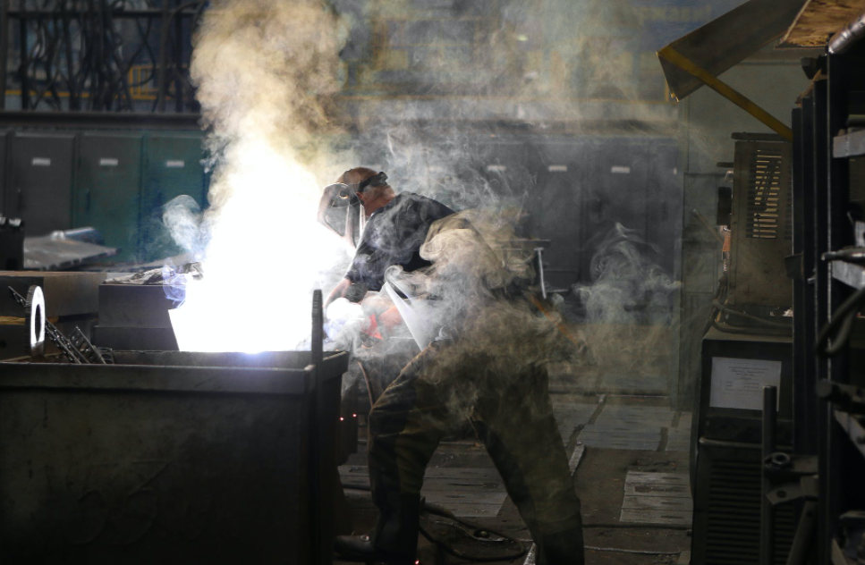 weld-fume-extraction-systems-glacier-technology