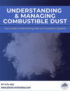 Combustible Dust eBook