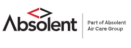 Absolent Logo