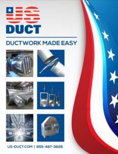 USDuctBrochure