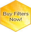 Buy filters now!