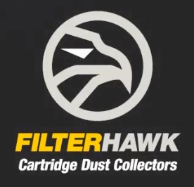 Filterhawk Logo