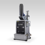 Diversitech’s Typhoon WX-3000 Wet Dust Collector