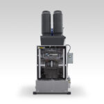 Diversitech’s Typhoon WX-5000 Wet Dust Collector