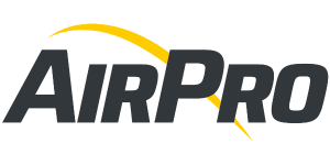 AirPro logo